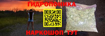 твердый Нягань